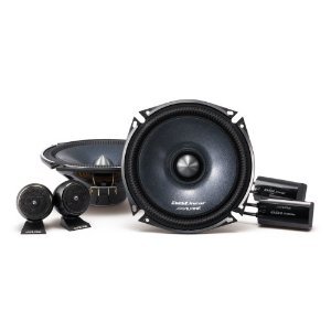 Body Alpine Ddl-rt17s