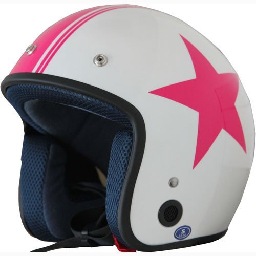 Helmets X4 30117015615