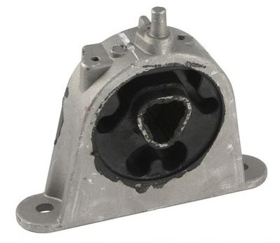 Engine Mounts MotorKing 5305