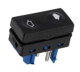 Power Window MotorKing C015