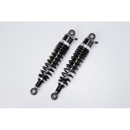 Body Rfy U4-320GSBKSV-H005