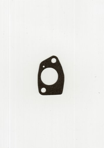 Gaskets  