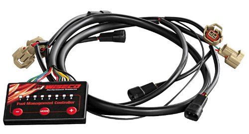 Fuel System Wiseco FMC142-CA
