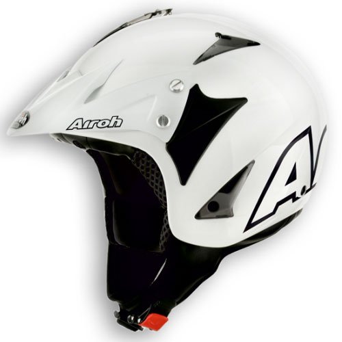 Helmets Airoh EC38M