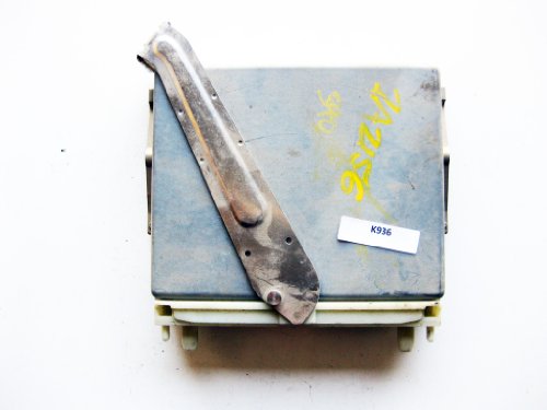 Volvo 70 Non-Turbo *0261204299* ECM ECU ECM Wiring Bosch 0 261 204 299