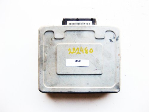 ECM Wiring Aisin 30613989