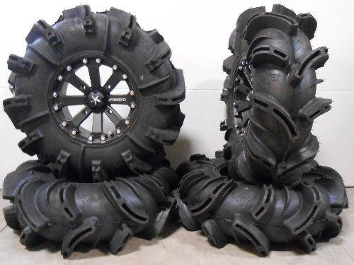 Categories KJ Motorsports MSAM20BK14X7+32SB4