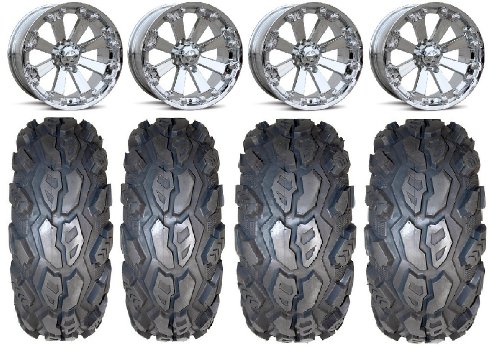 Grips KJ Motorsports MSAM20C14X7+26MG4
