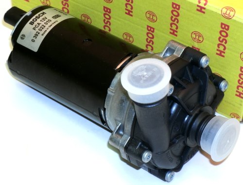 Water Pumps Bosch 0005000386, 000 500 03 86, 000.500.03.86
