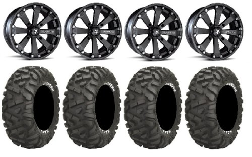 Categories KJ Motorsports MSAM20BK14X7+30BH2