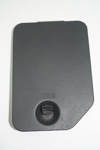 MAP Chevrolet 15020385