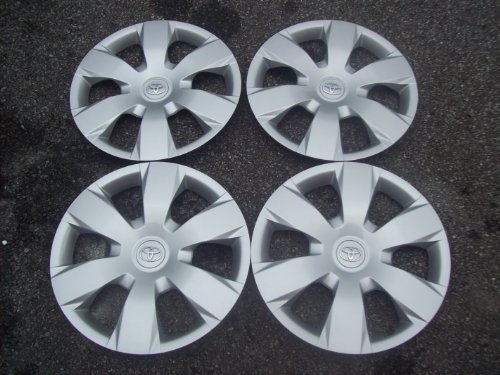 Accessories Toyota 42602-06010
