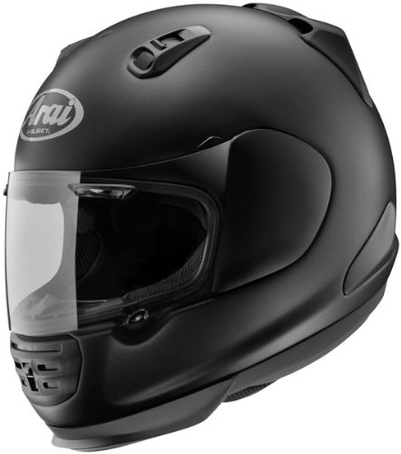 Helmets Arai 81-8869