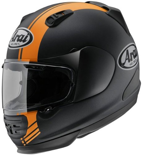 Helmets Arai 81-8824