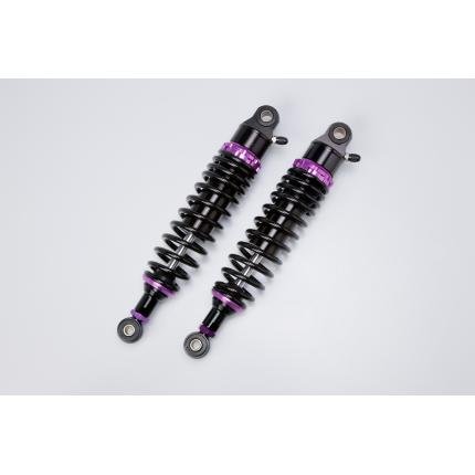 Body Rfy U4-320GSBKPU-H006