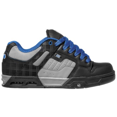 Shoes DVS DVF0000056-961