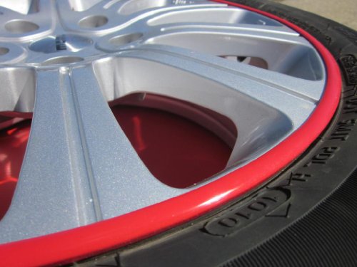 Rims  TLRRG314