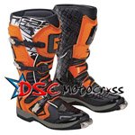 Shoes  TR-45-5387
