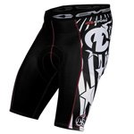 Evs Under Gear Nitro Circus Impact Adult Medium Shorts Bottoms TR-72-3938