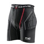 Bottoms  TR-72-4096