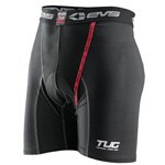 Bottoms  TR-72-4106