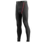 Bottoms  TR-72-4116
