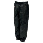 Rain Pants  TR-50-6436