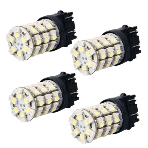 Bulbs Epower Mall RD40