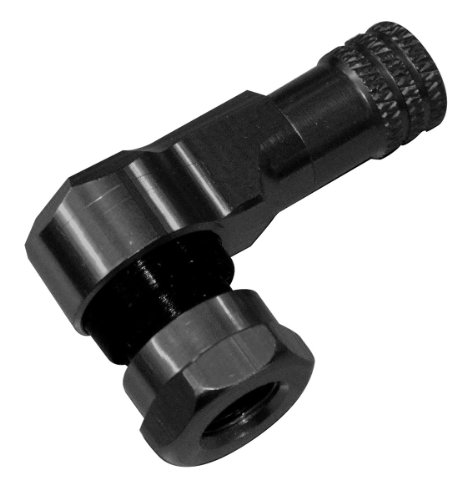 Inner Tubes Yana Shiki Parts & Accessories VS101B