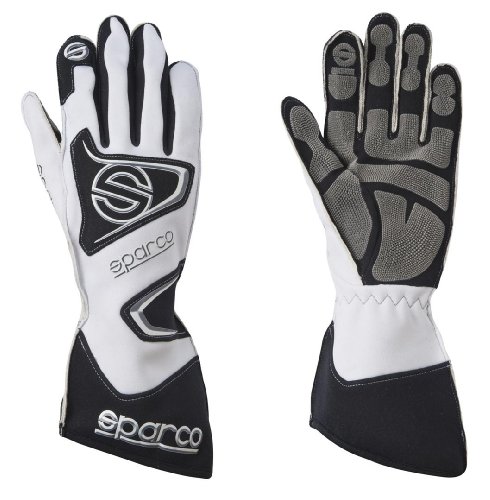 Racing Apparel Sparco 0025609BI