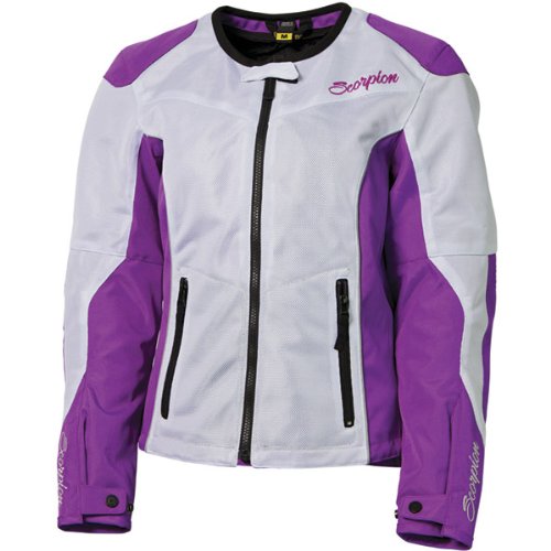 Jackets & Vests Scorpion 50976-4