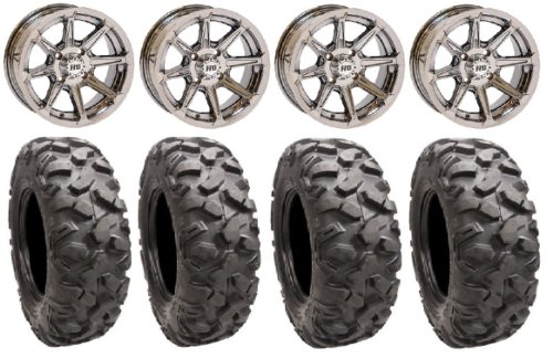 Categories KJ Motorsports STHD2SEC14x7+26RTXD3