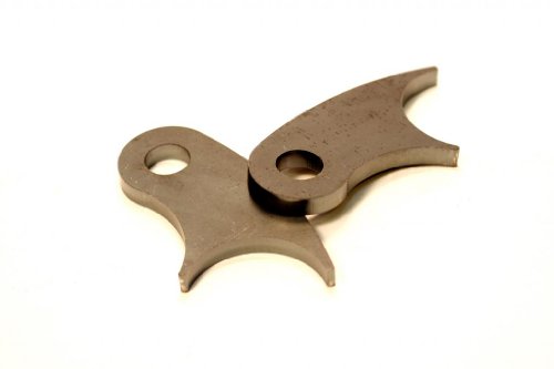 Hoses Liquid Iron Industries ST-175C