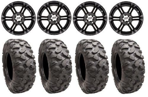 Categories KJ Motorsports ITSS212B14x68+32RTXD2