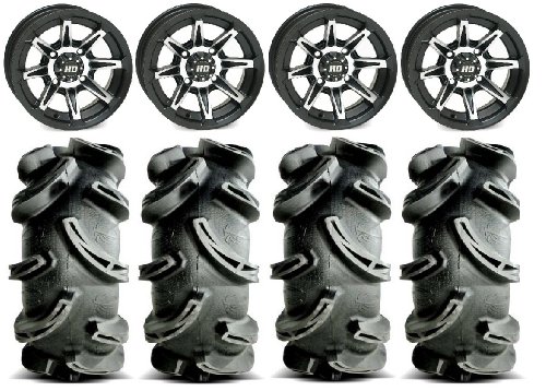 Categories KJ Motorsports STHD2B14x7+30MTM3