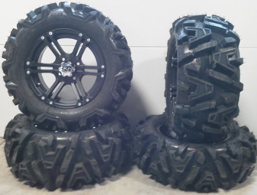 ATV KJ Motorsports ITSS212B14x68+26MTC5