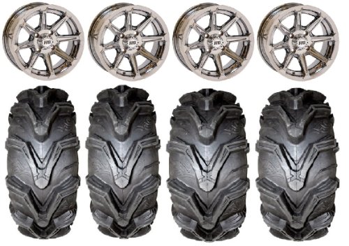 Categories KJ Motorsports STHD2SEC14x7+27MM2