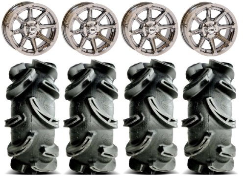 Categories KJ Motorsports STHD2SEC14x7+30MTM3