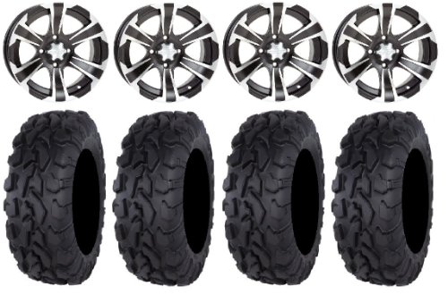 Categories KJ Motorsports ITSS312B14x68+28BC2
