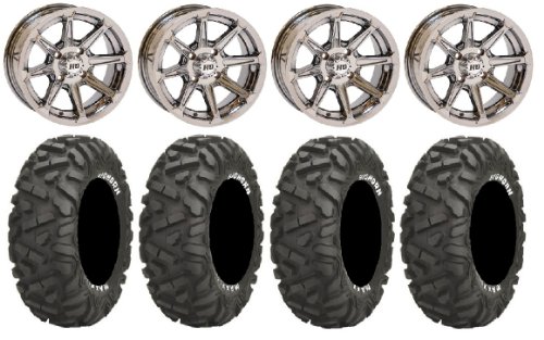 Categories KJ Motorsports STHD2SEC14x7+28BH2