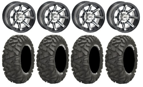 Categories KJ Motorsports STHD2SE14x7+28BH1