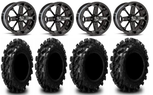Categories KJ Motorsports MSAM17BK12X7+27SL8