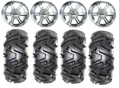 Tire Repair Tools KJ Motorsports ITSS212C14x68+28MTC2