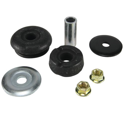 Complete Assemblies DMA POINT 70740