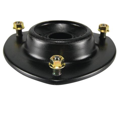 Complete Assemblies DMA POINT 70850