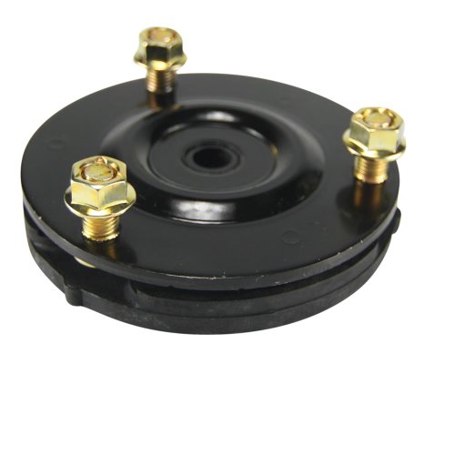 Complete Assemblies DMA POINT 70450