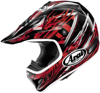 Helmets Arai 81-7683