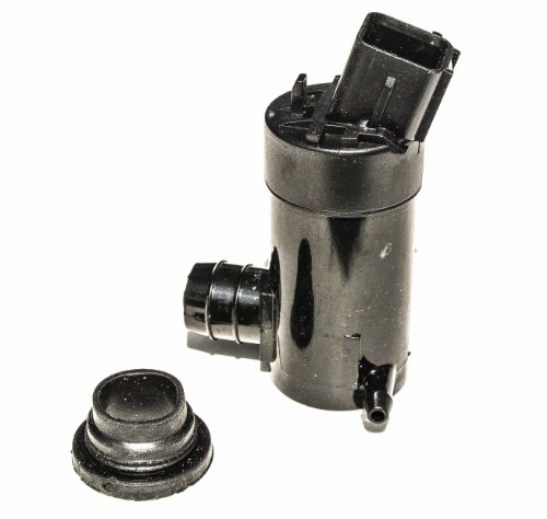 Windshield Washer Pumps GOSENSORS GO1017