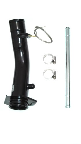 Filler Neck Supply Co. C/K Fuel Filler Neck 15712144 Filler Necks Filler Neck Supply Co. FNSGM20