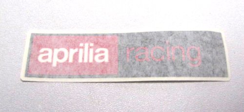 Decals Aprilia 853413